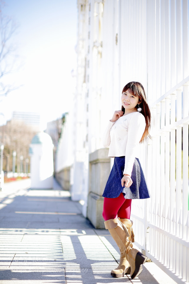 Canon EOS-1D X sample photo. Untitled photography