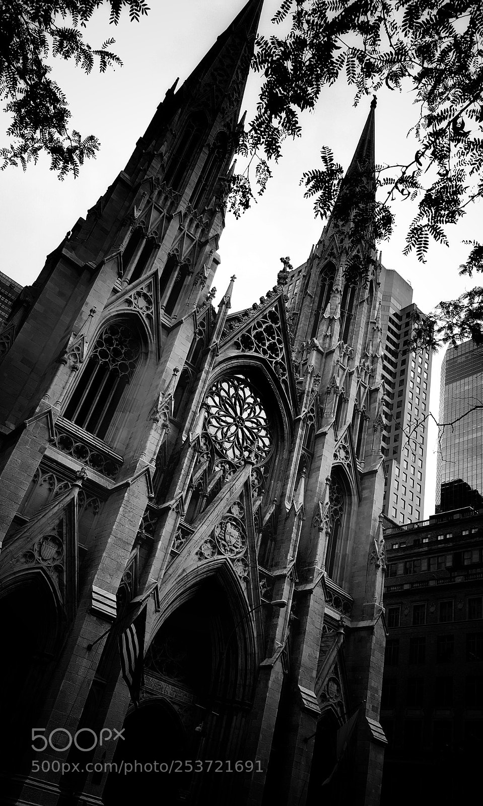 Samsung Galaxy S6 sample photo. • church• photography