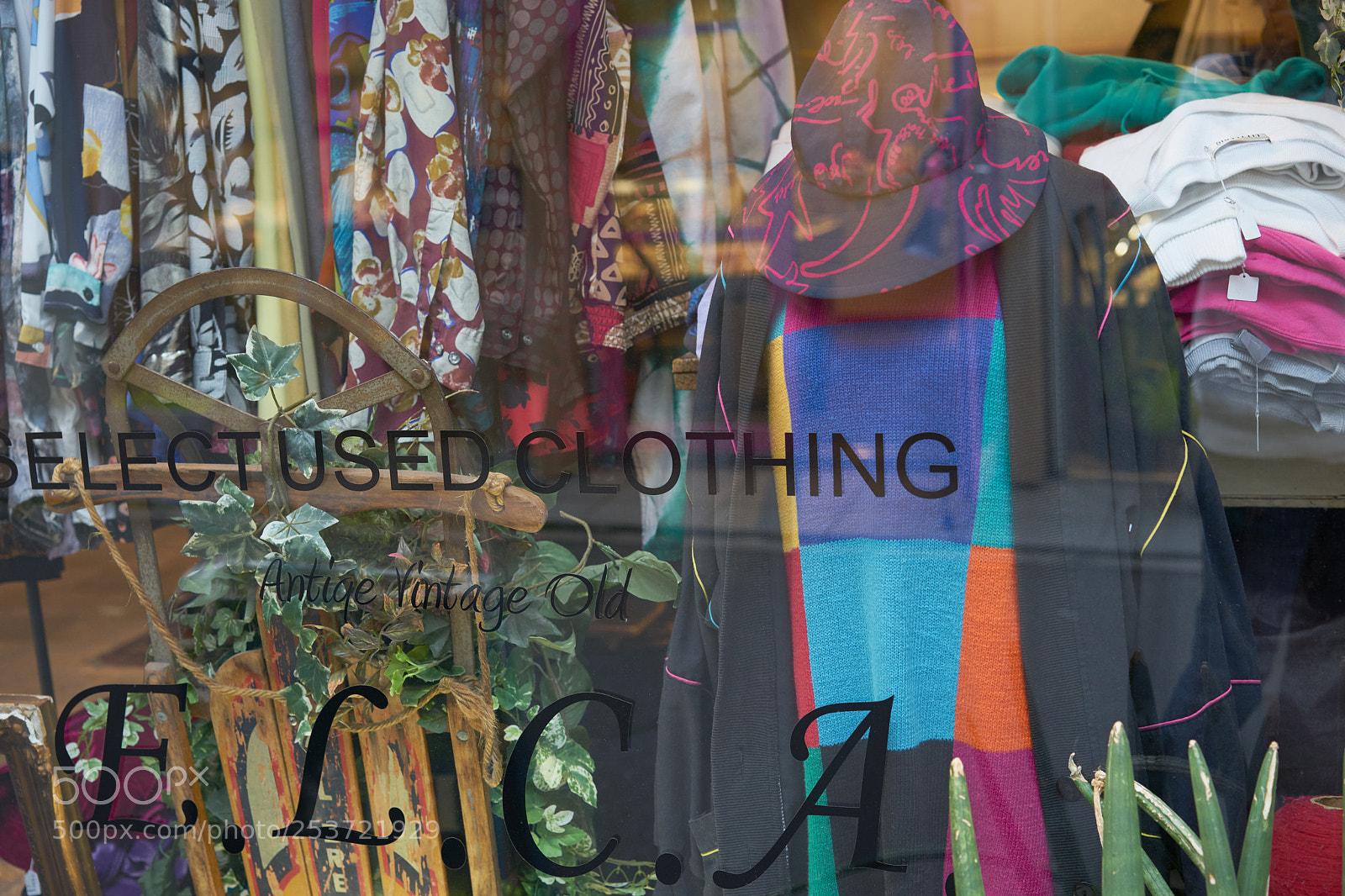 Sony a7 sample photo. Street 288 photography