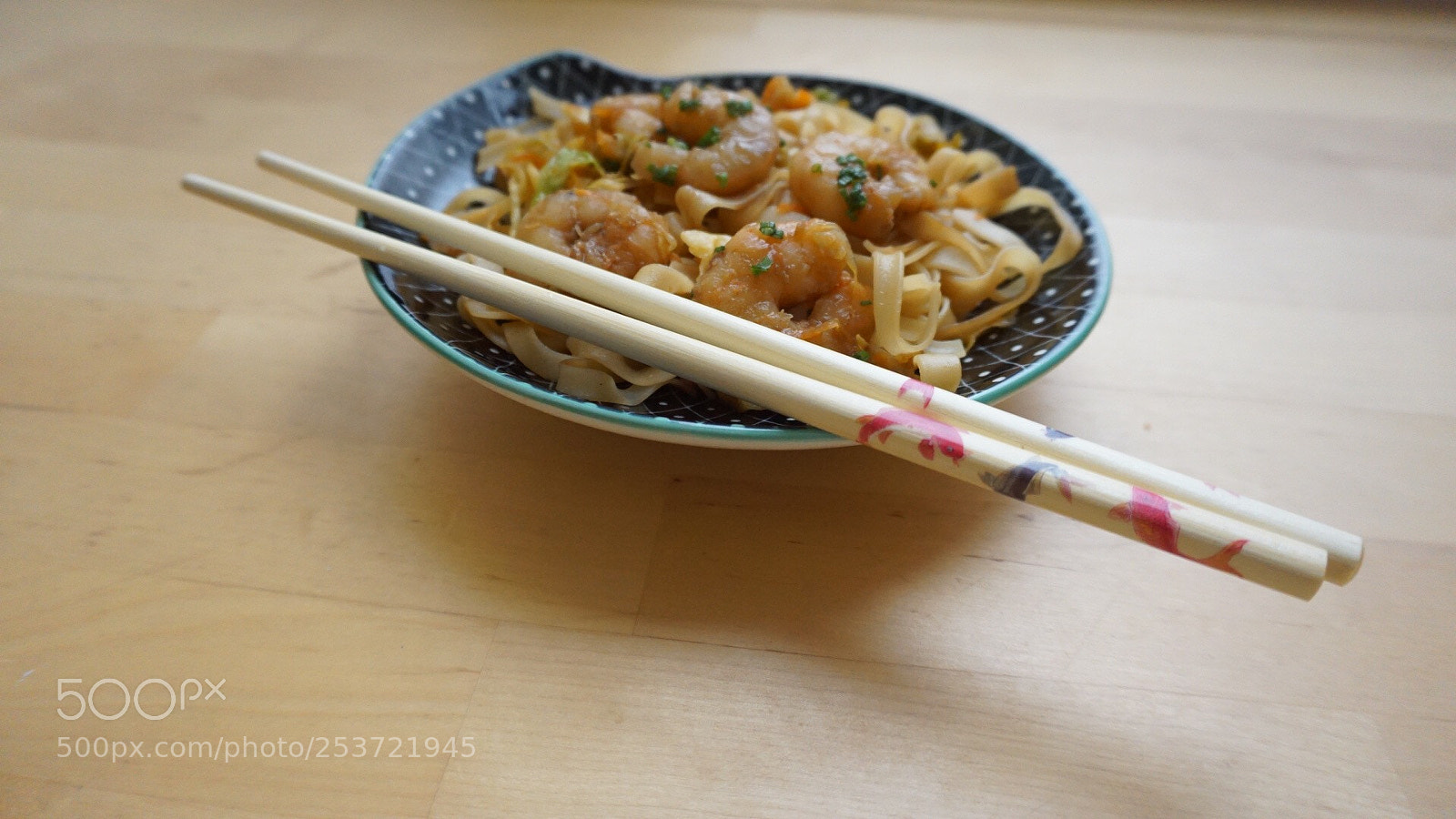 Sony a6000 sample photo. Chinese chopsticks  photography