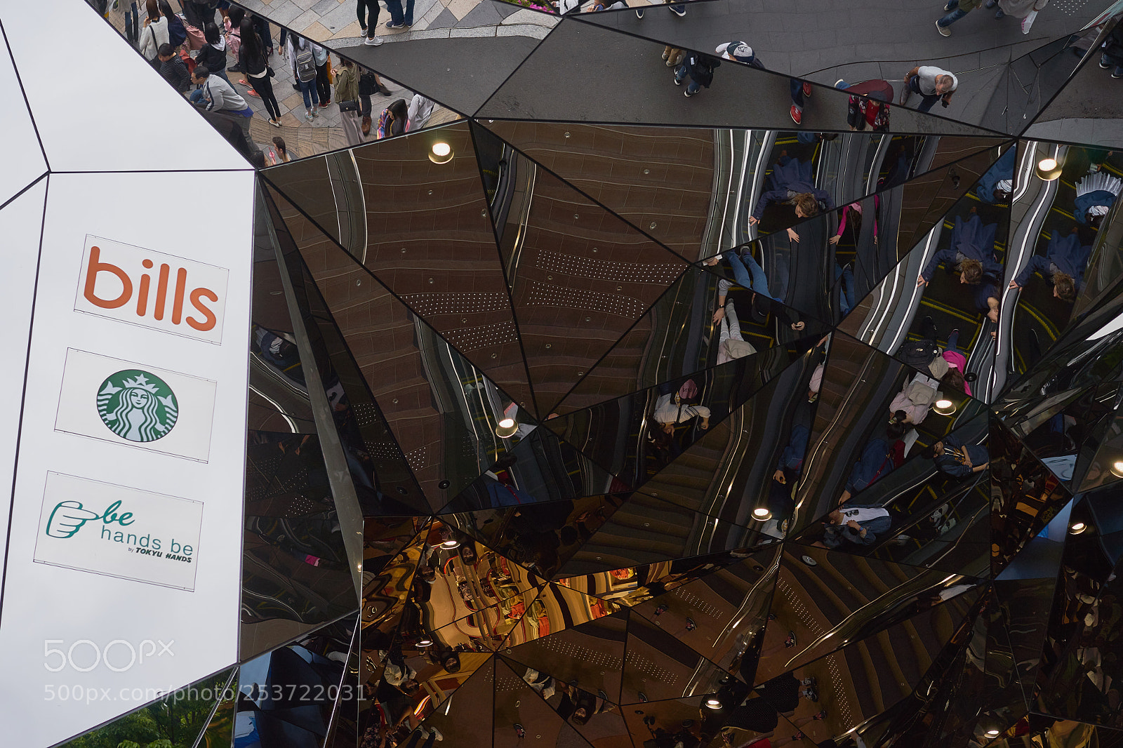 Sony a7 sample photo. Street 289 photography