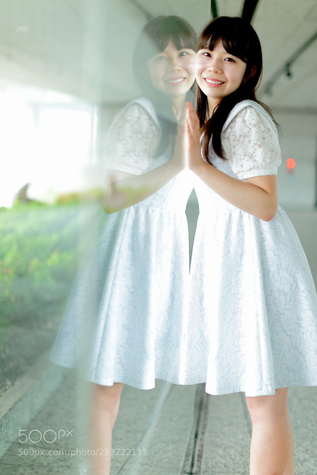 Canon EOS-1D X sample photo. Untitled photography
