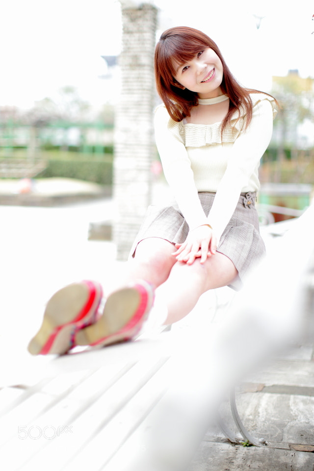 Canon EOS-1D X sample photo. Untitled photography