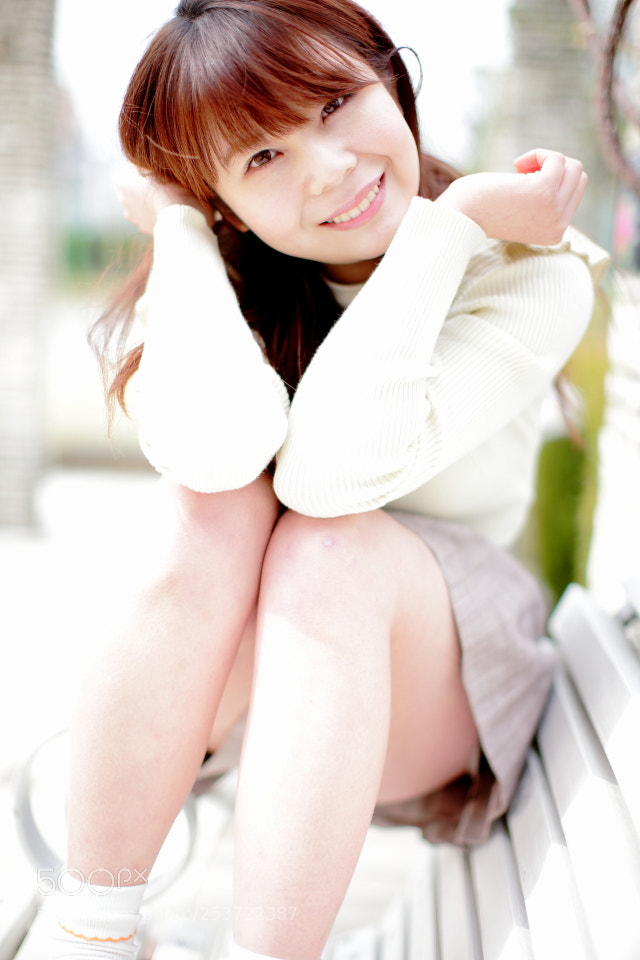 Canon EOS-1D X sample photo. Untitled photography