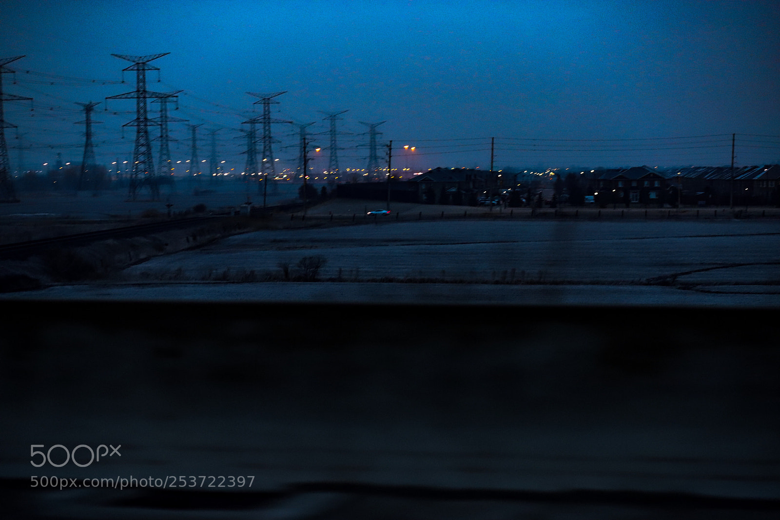 Canon EOS 6D Mark II sample photo. Untitled photography