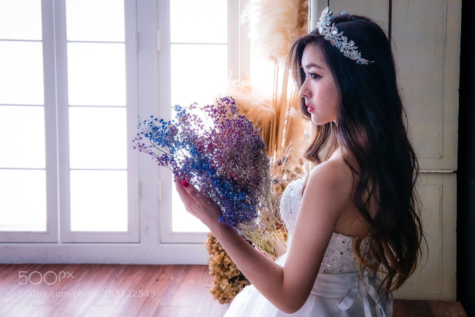 Nikon D850 sample photo. Dsc photography