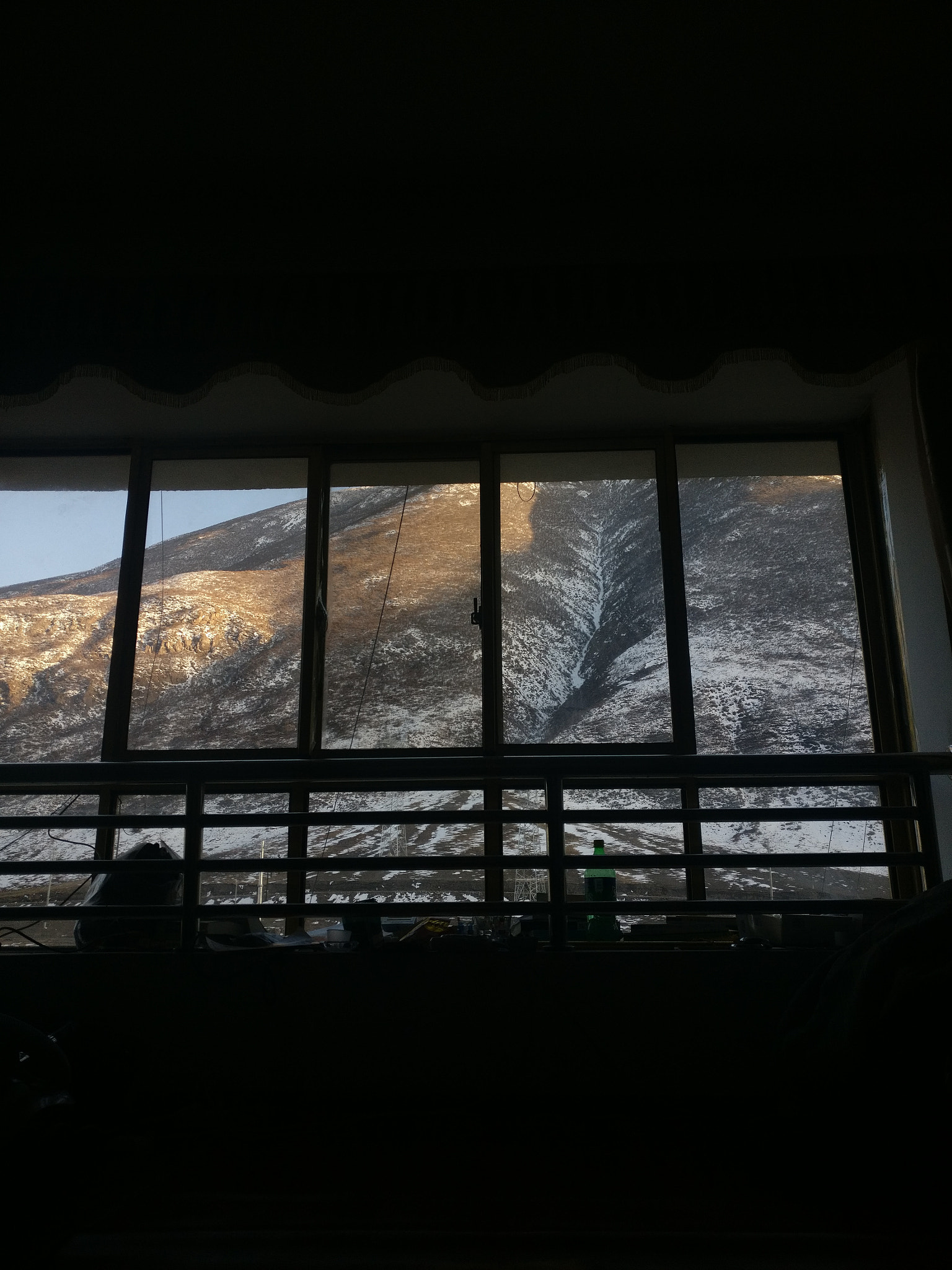 OnePlus A3010 sample photo. Img_20180415_194130.jpg photography