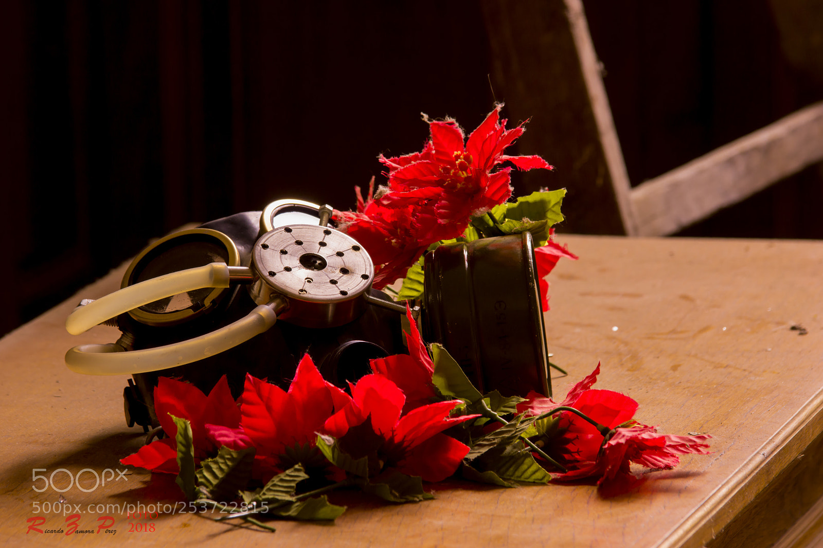 Sony SLT-A77 sample photo. Urbex photography
