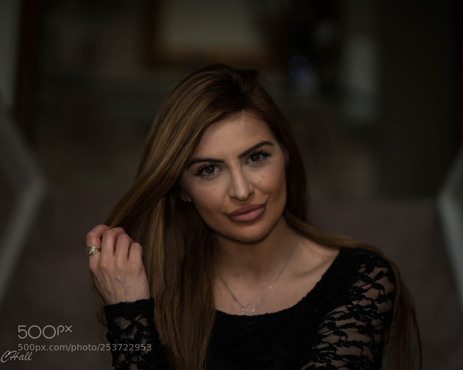Sony a7R II sample photo. Unforgettable photography
