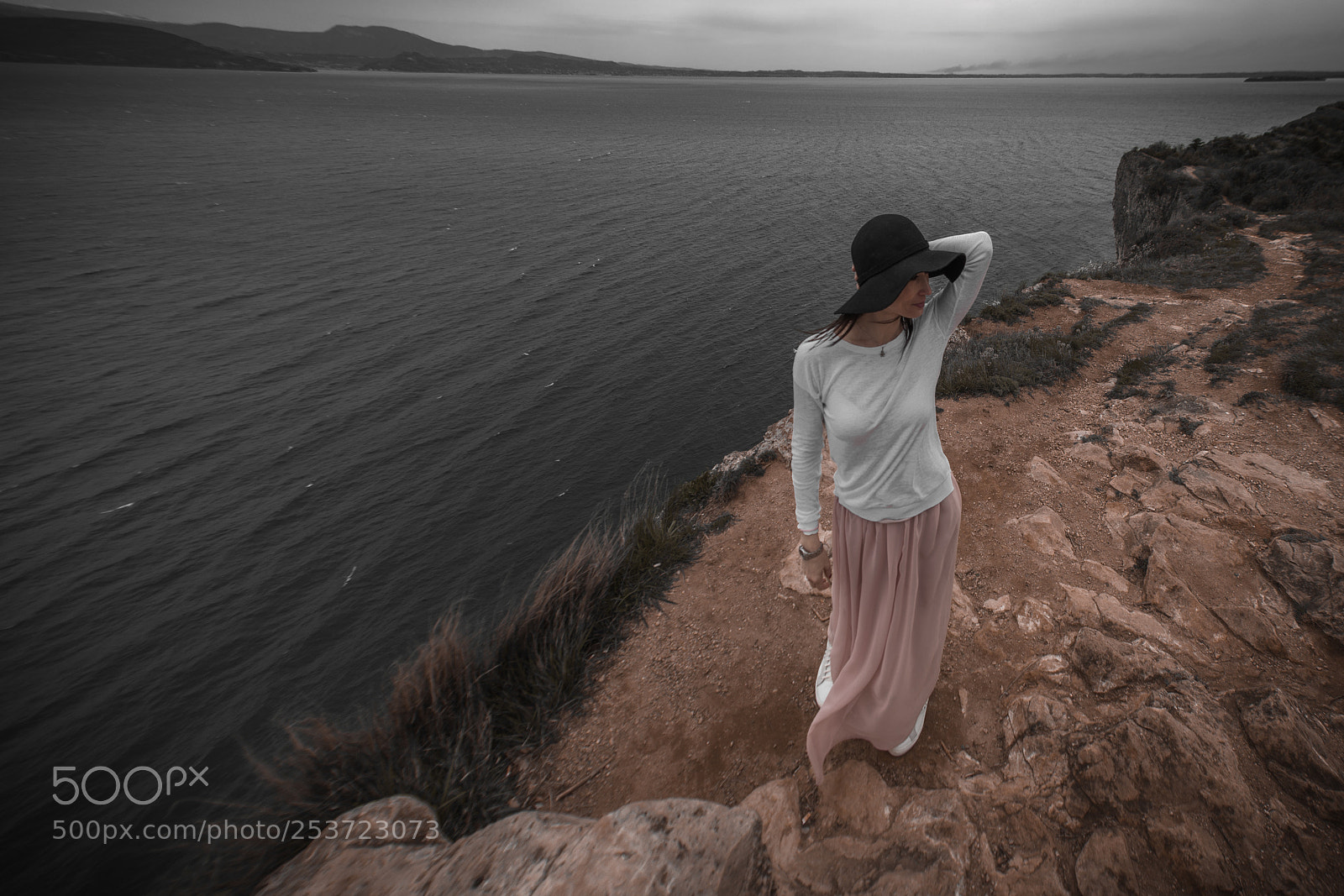 Canon EOS-1Ds Mark III sample photo. Dilya photography
