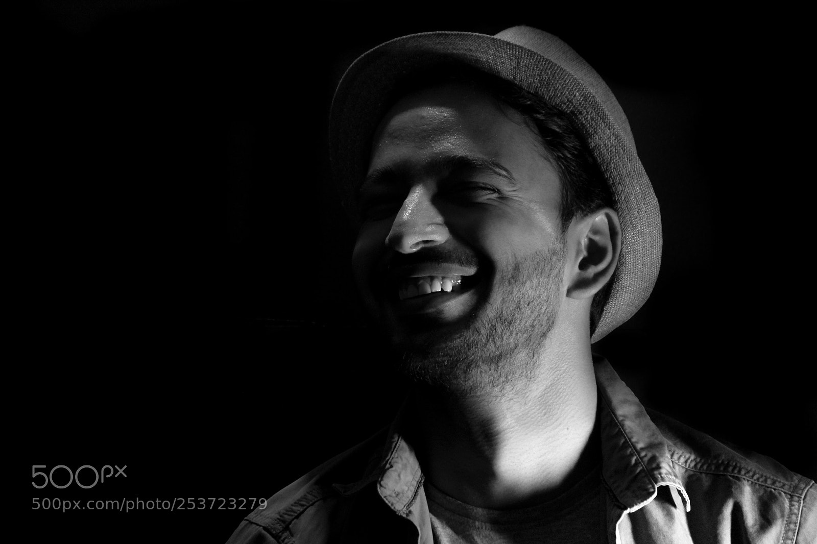 Canon EOS 1200D (EOS Rebel T5 / EOS Kiss X70 / EOS Hi) sample photo. Rishabh - i photography