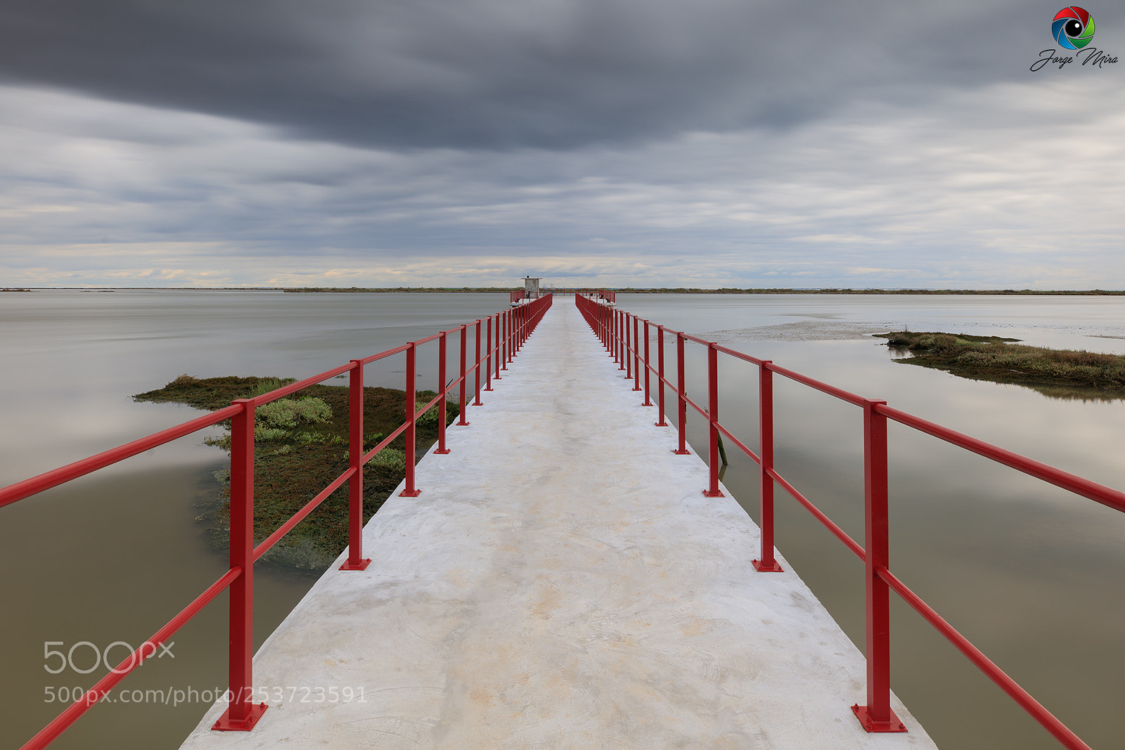 Canon EOS 5DS R sample photo. Autoestrada photography