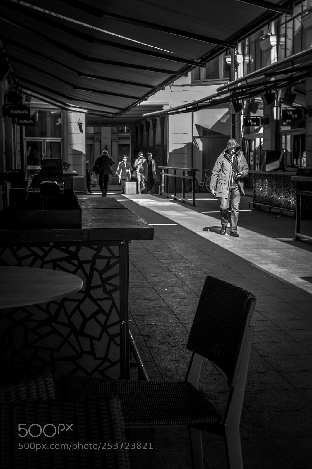 Canon EOS 80D sample photo. Untitled photography