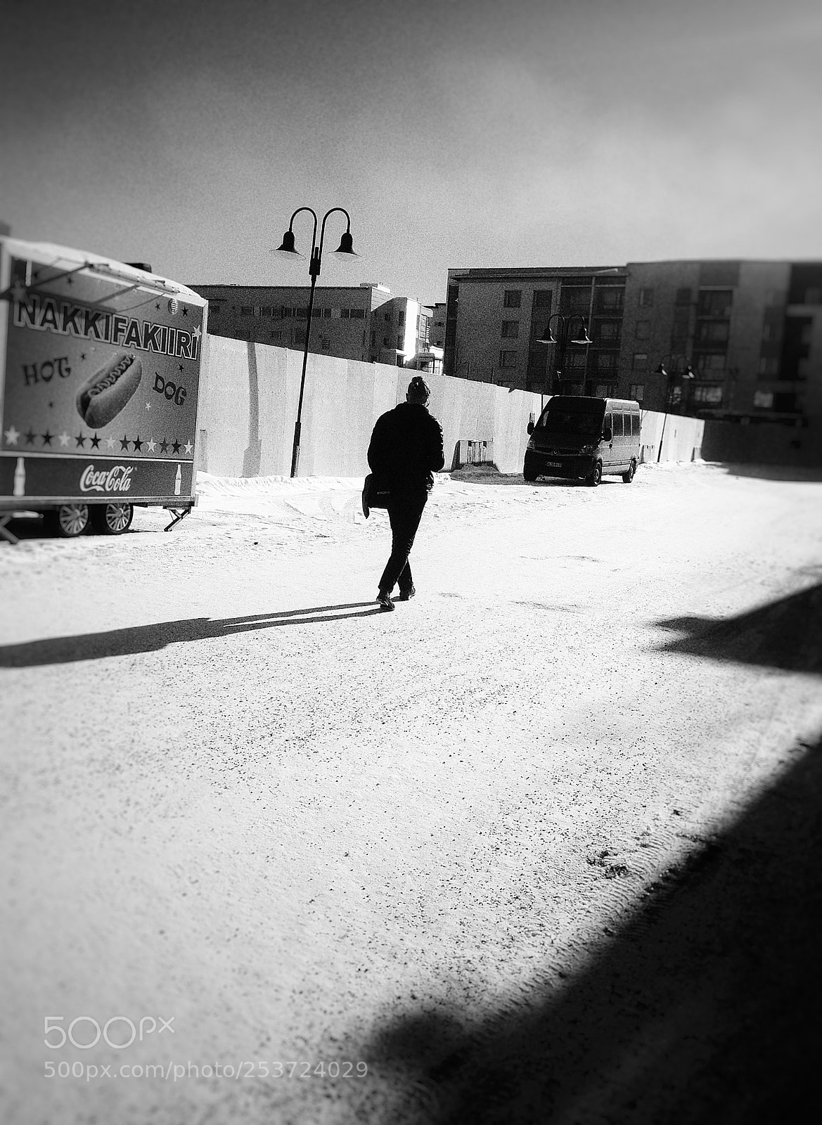 Apple iPhone 4S sample photo. S t r e photography
