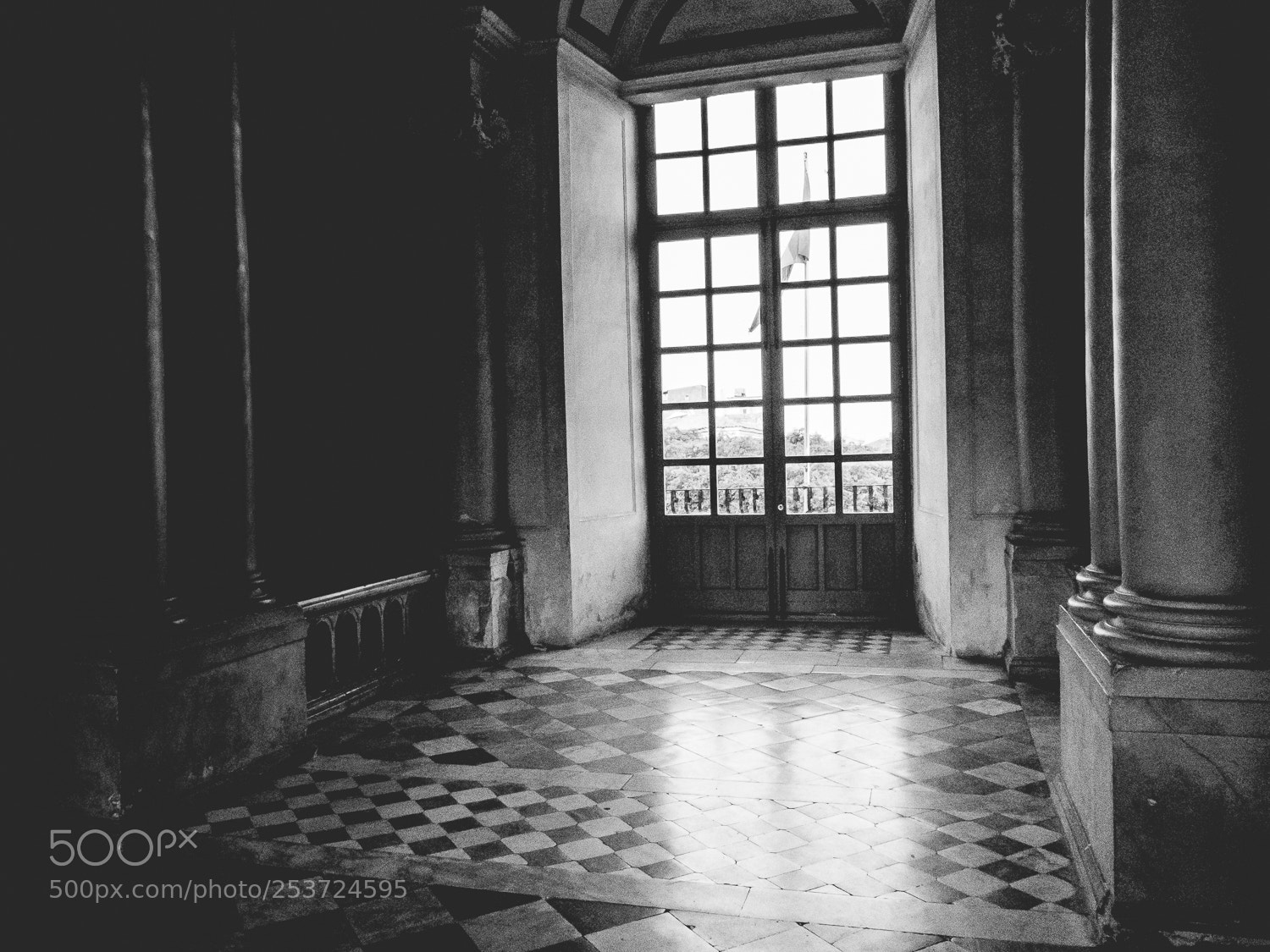 Fujifilm X20 sample photo. Catania photography