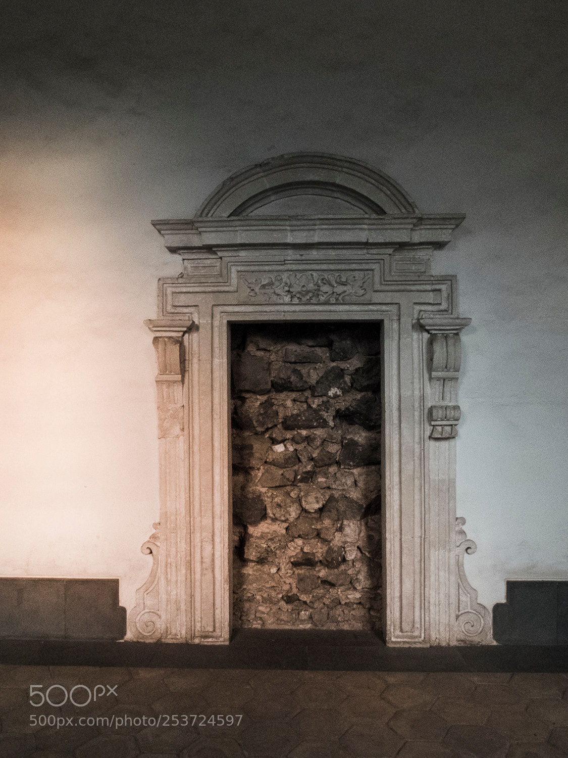Fujifilm X20 sample photo. Catania photography