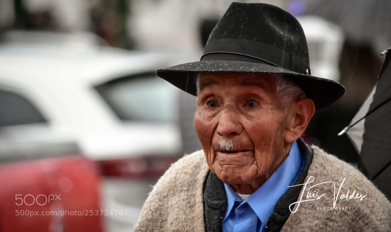 Nikon D7200 sample photo. Experiencia photography