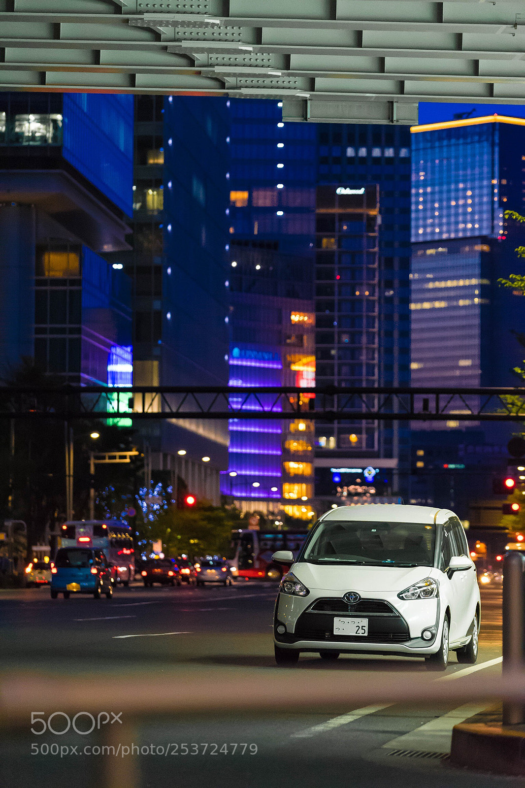 Sony a7 II sample photo. Untitled photography