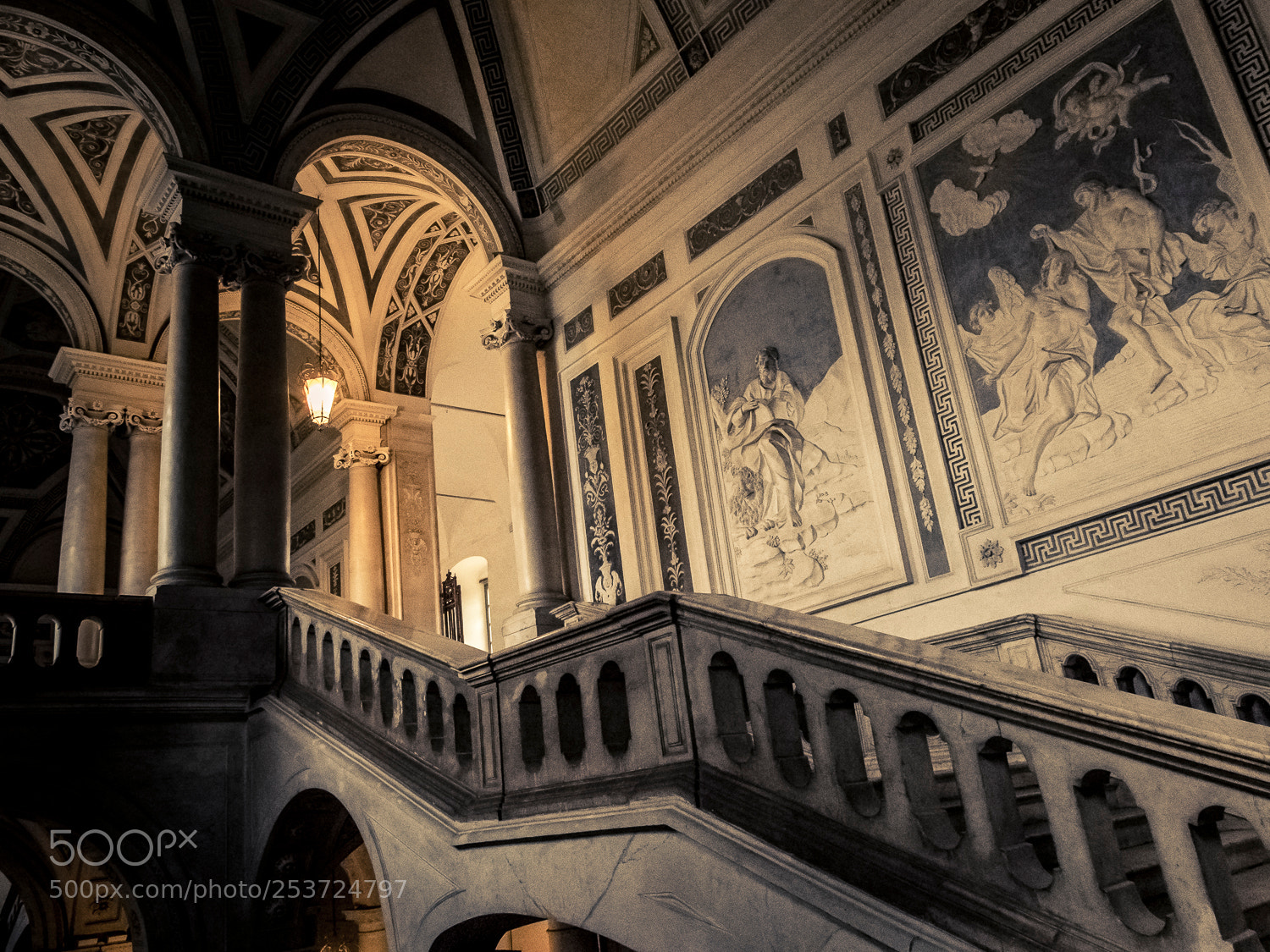 Fujifilm X20 sample photo. Catania photography