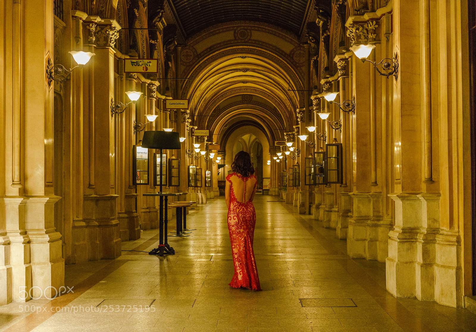 Sony a7R II sample photo. Midnight photography