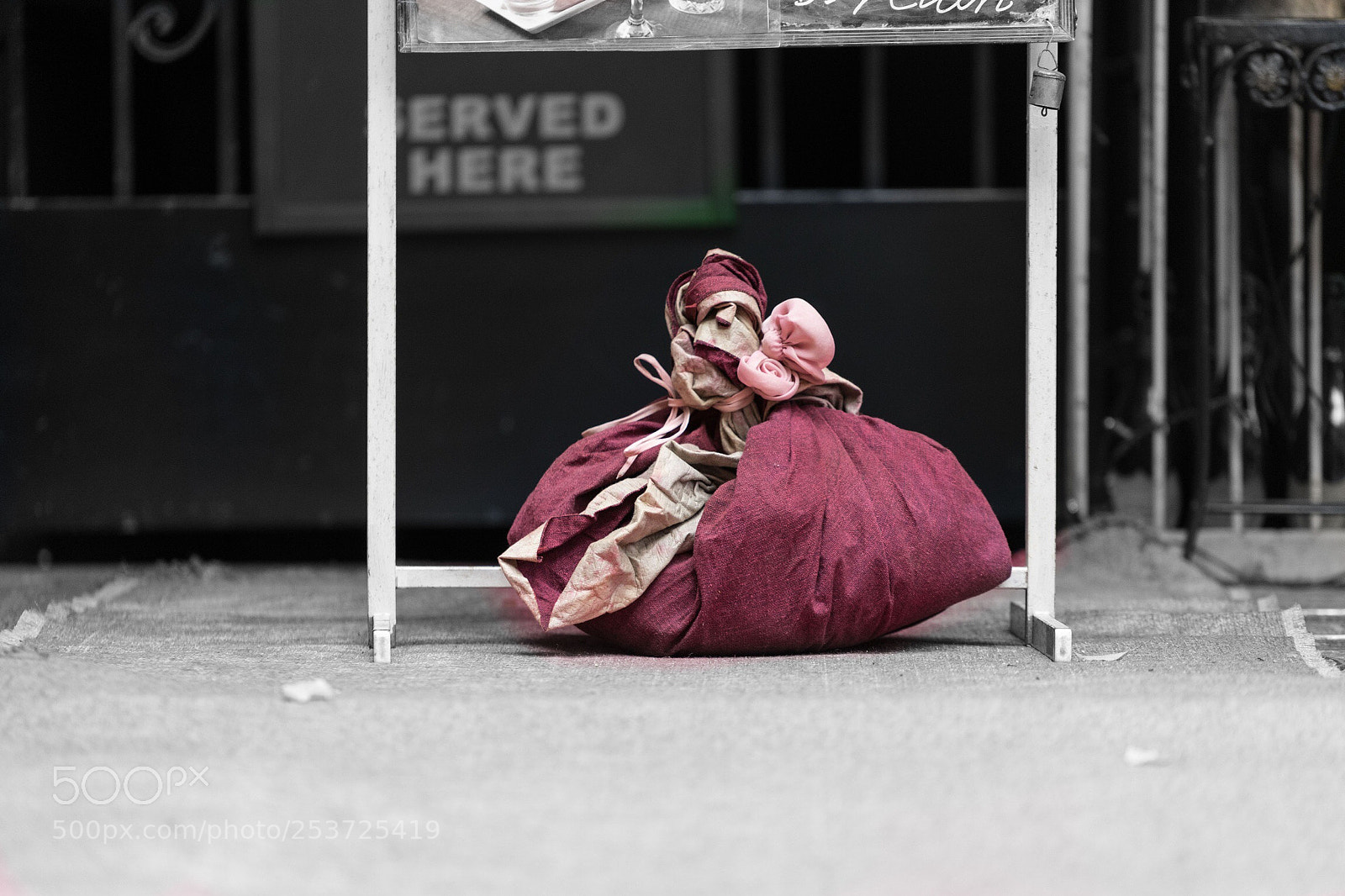 Sony a7 II sample photo. Untitled photography