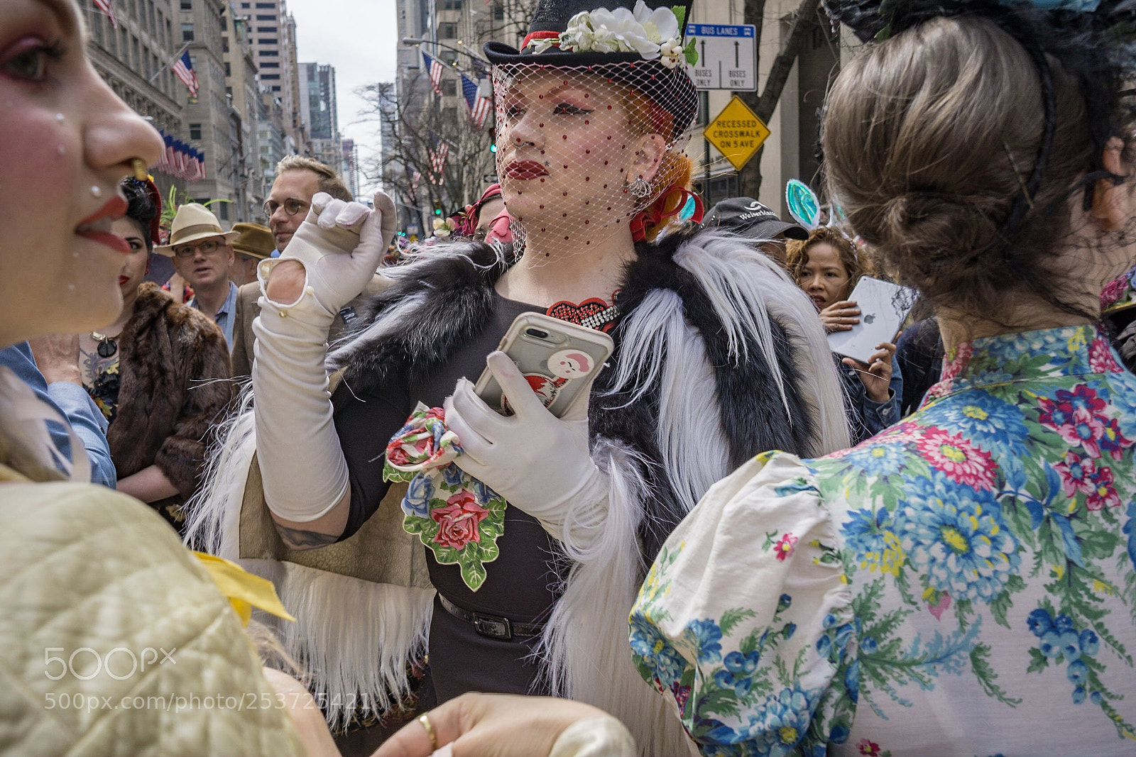Sony a6000 sample photo. Dsc4175a6000 new york city photography