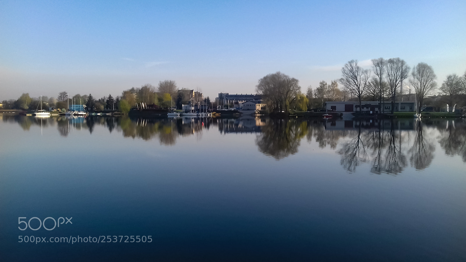 Samsung Galaxy J3(2016) sample photo. Sunrise photography