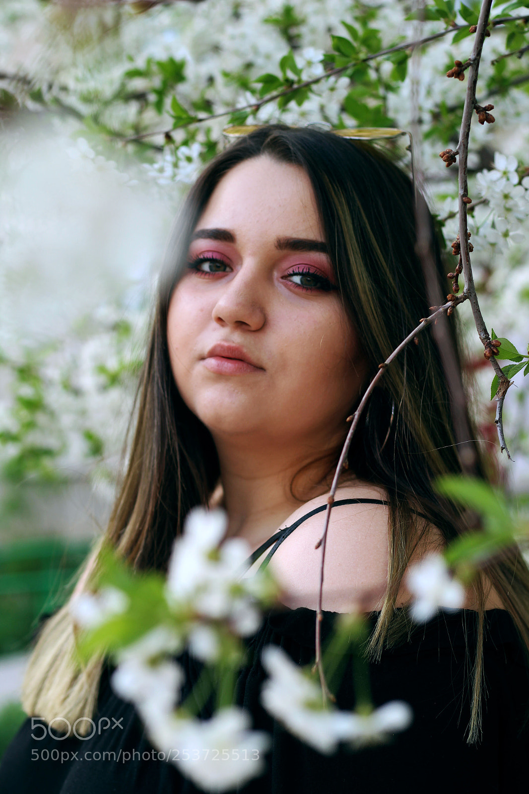 Canon EOS 1300D (EOS Rebel T6 / EOS Kiss X80) sample photo. Andreea photography