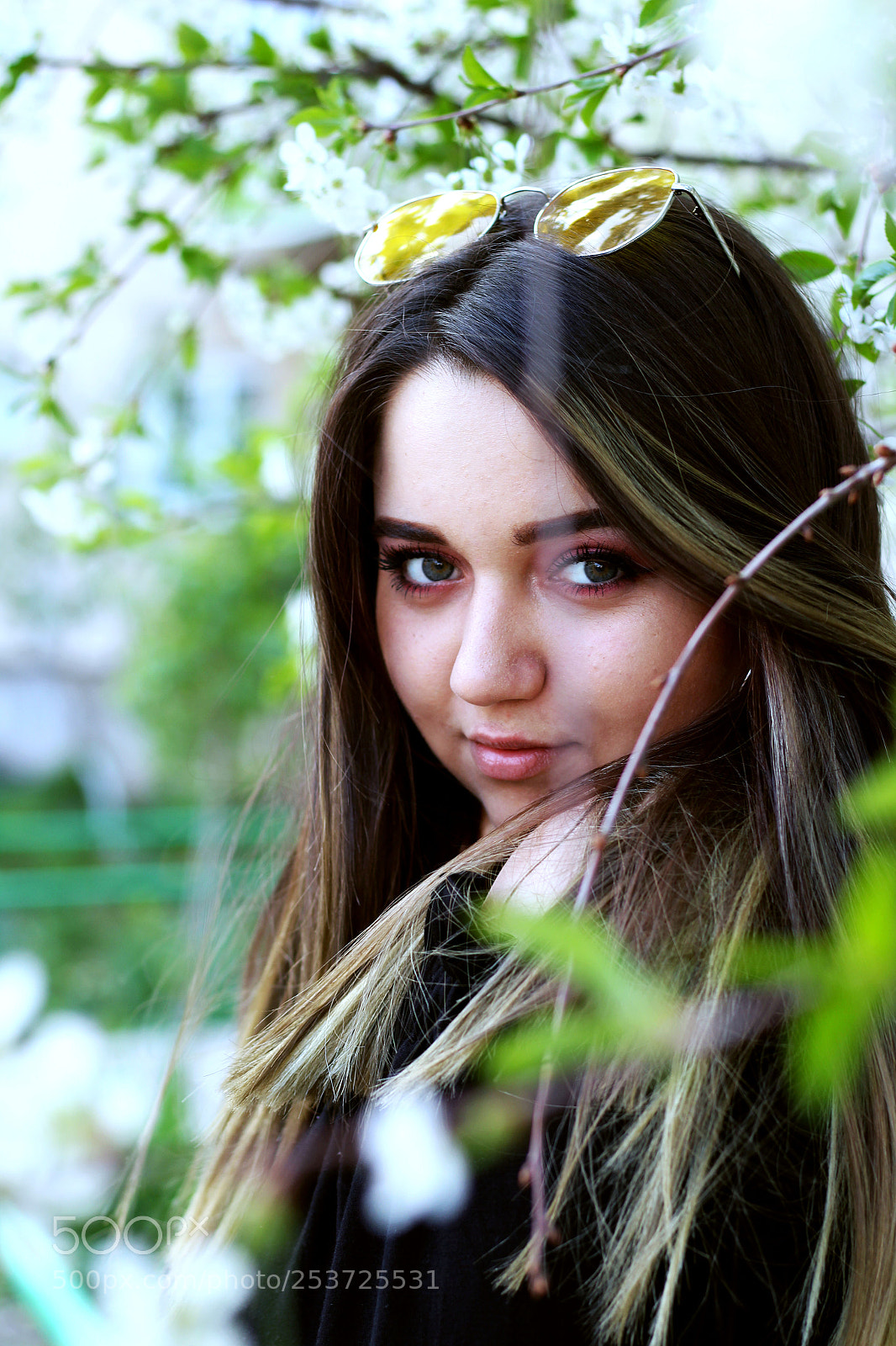 Canon EOS 1300D (EOS Rebel T6 / EOS Kiss X80) sample photo. Andreea photography
