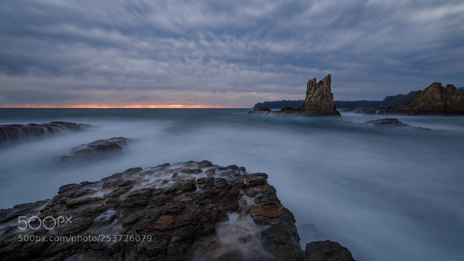 Canon EOS 5D Mark IV sample photo. Cathedral rocks at dawn photography