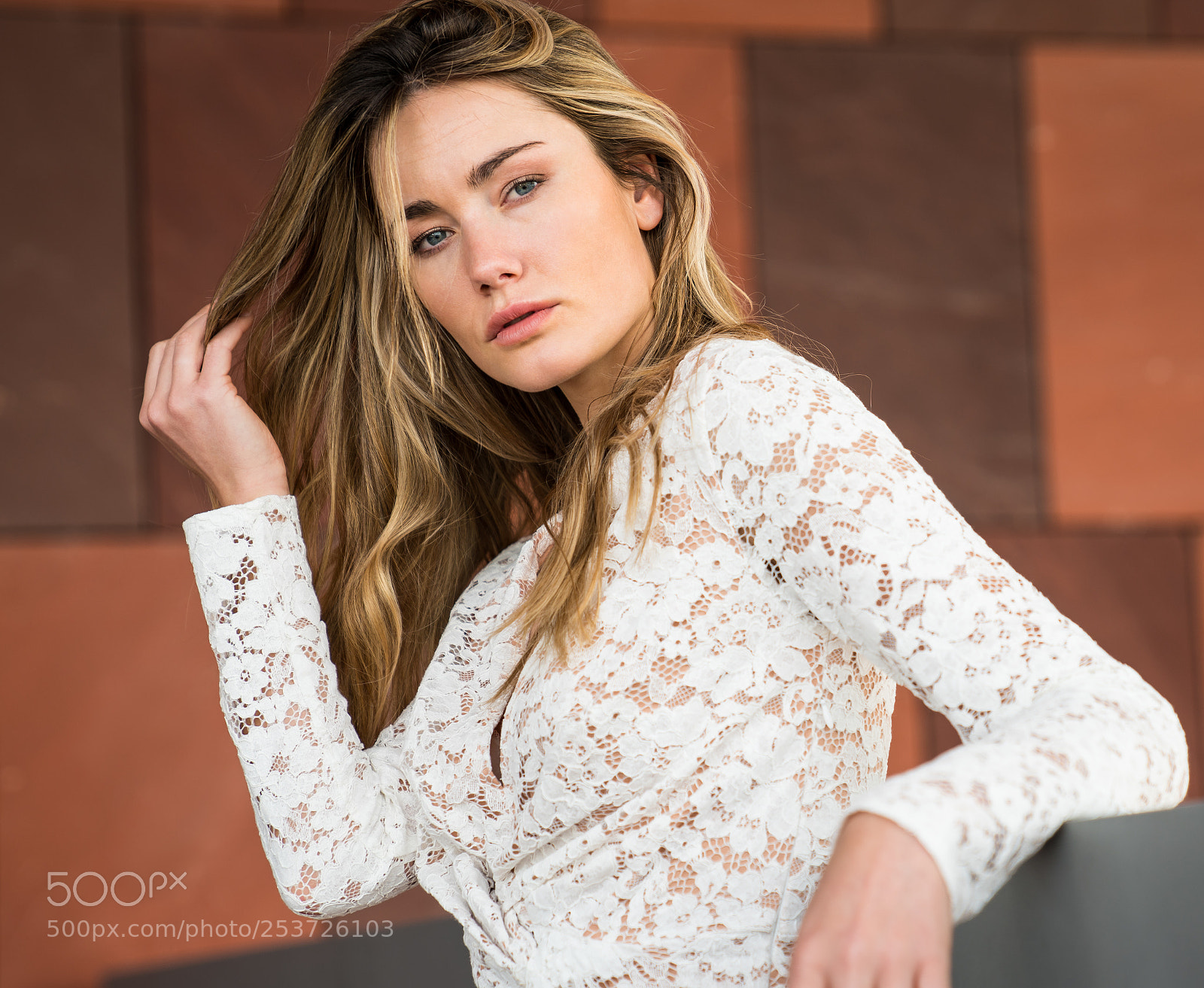 Sony a7R III sample photo. Sherelle photography