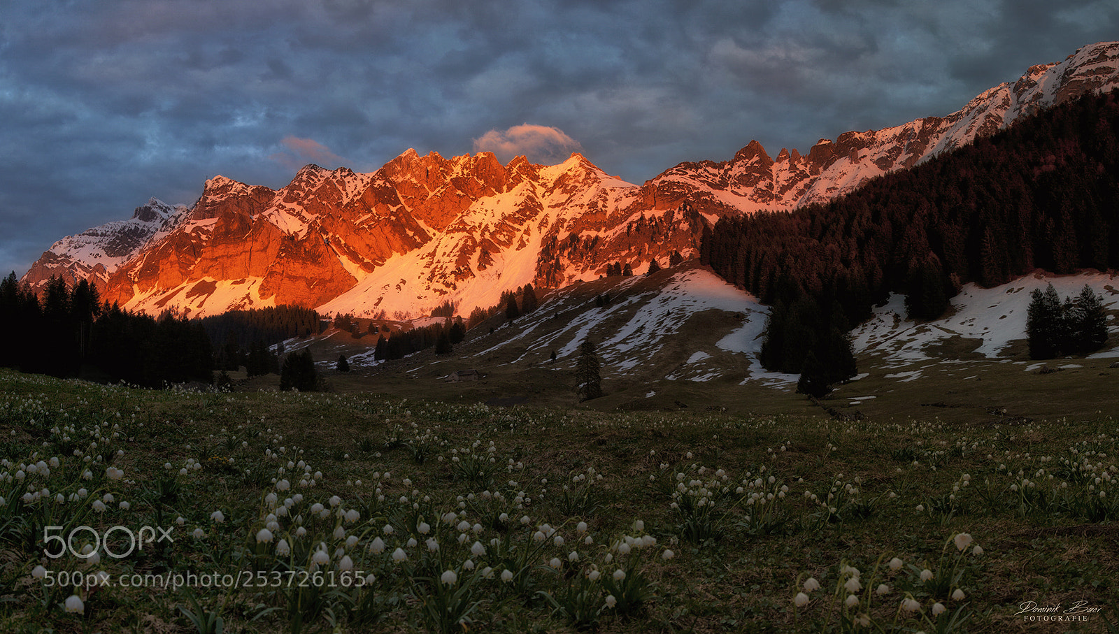 Canon EOS 5D Mark II sample photo. Wild mountains photography