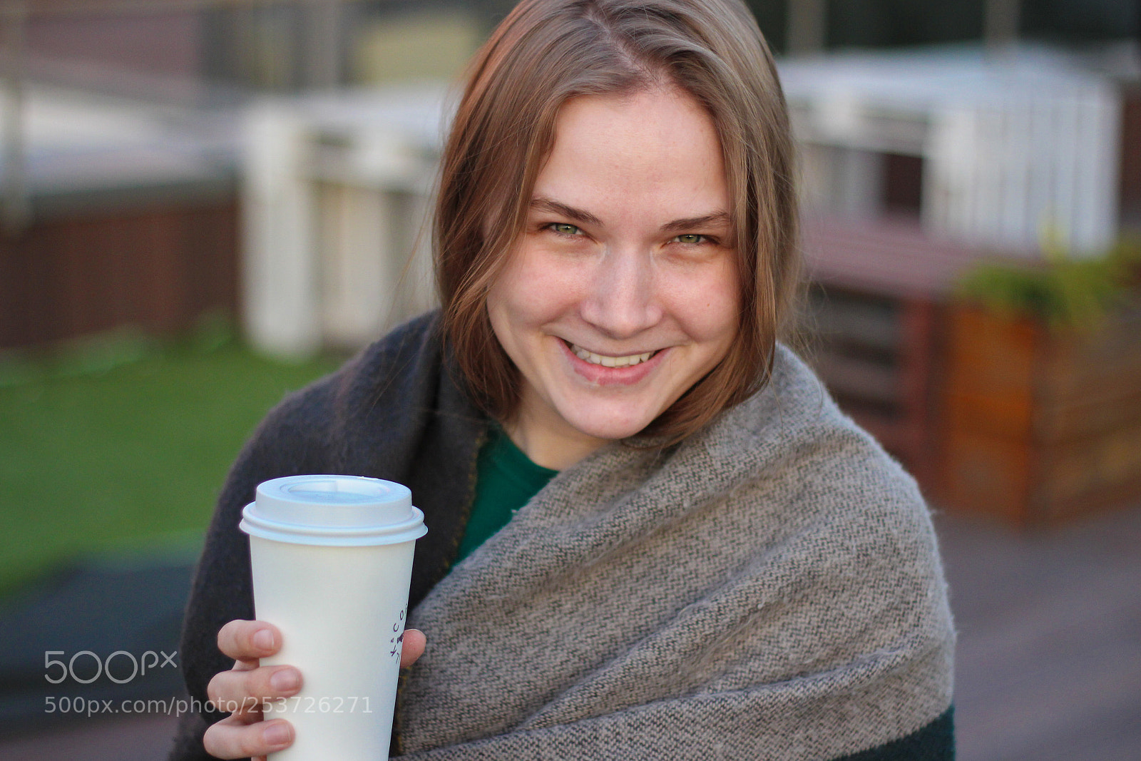 Canon EOS 600D (Rebel EOS T3i / EOS Kiss X5) sample photo. Mama lyuba photography