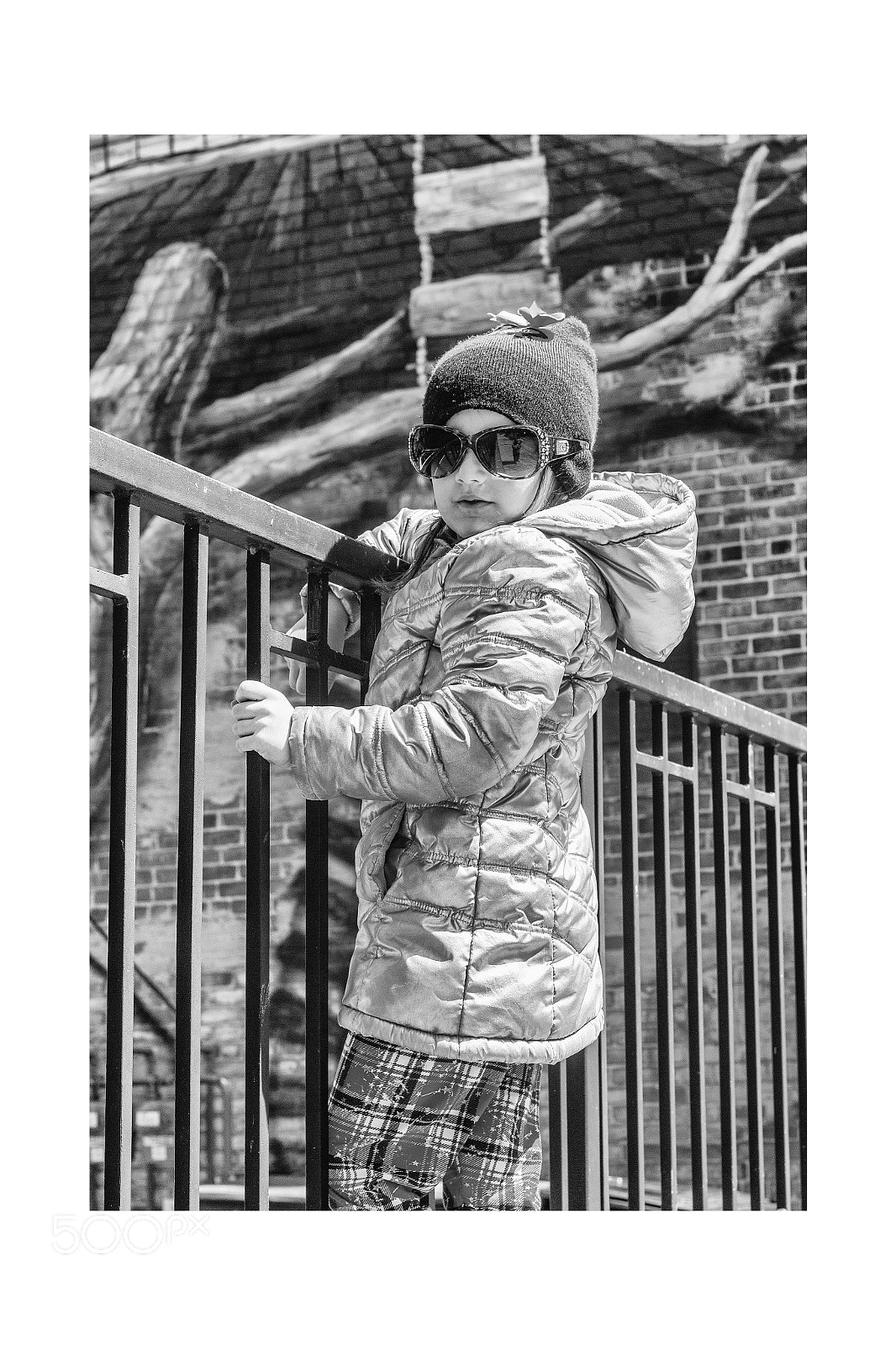 Canon EOS 70D sample photo. Untitled photography
