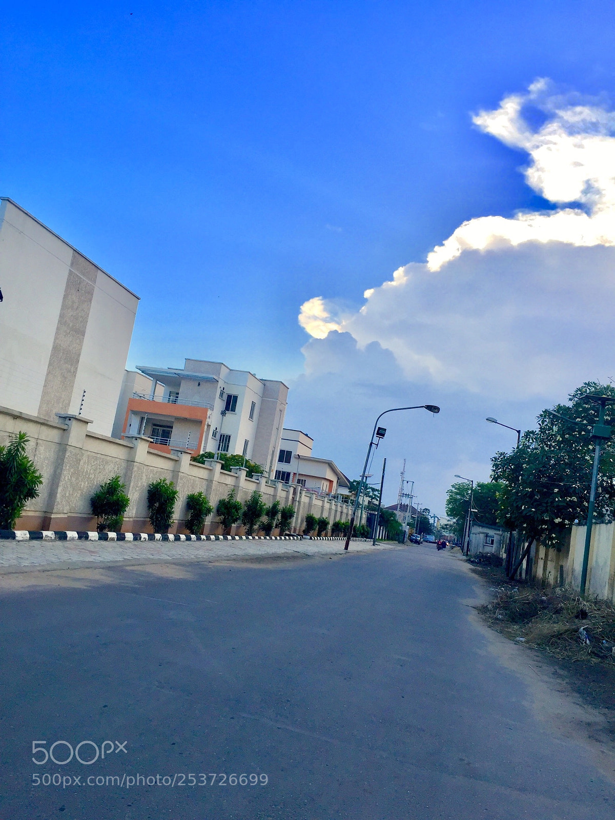Apple iPhone 6 sample photo. Ef deffdfd photography