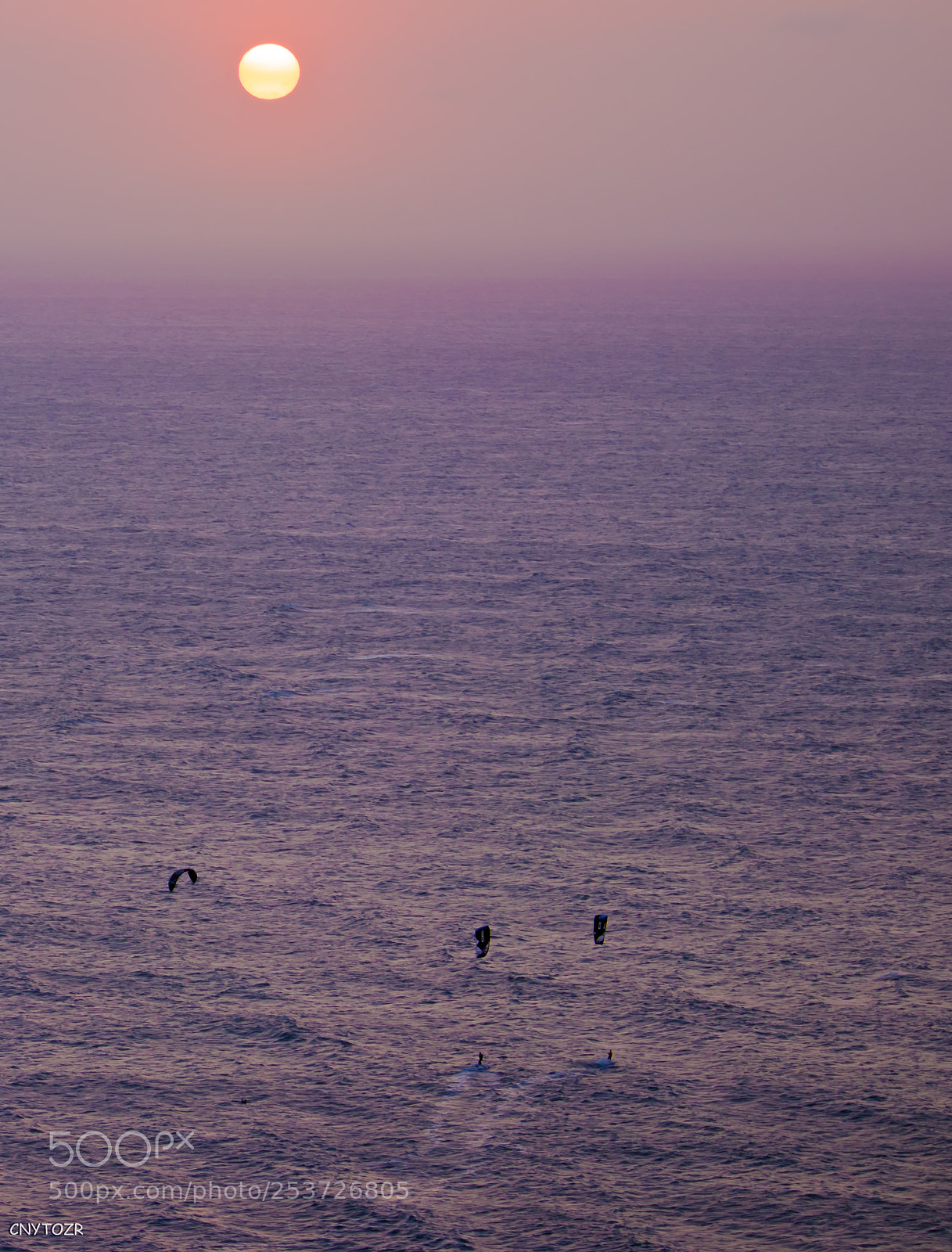 Canon EOS 800D (EOS Rebel T7i / EOS Kiss X9i) sample photo. Sunset photography