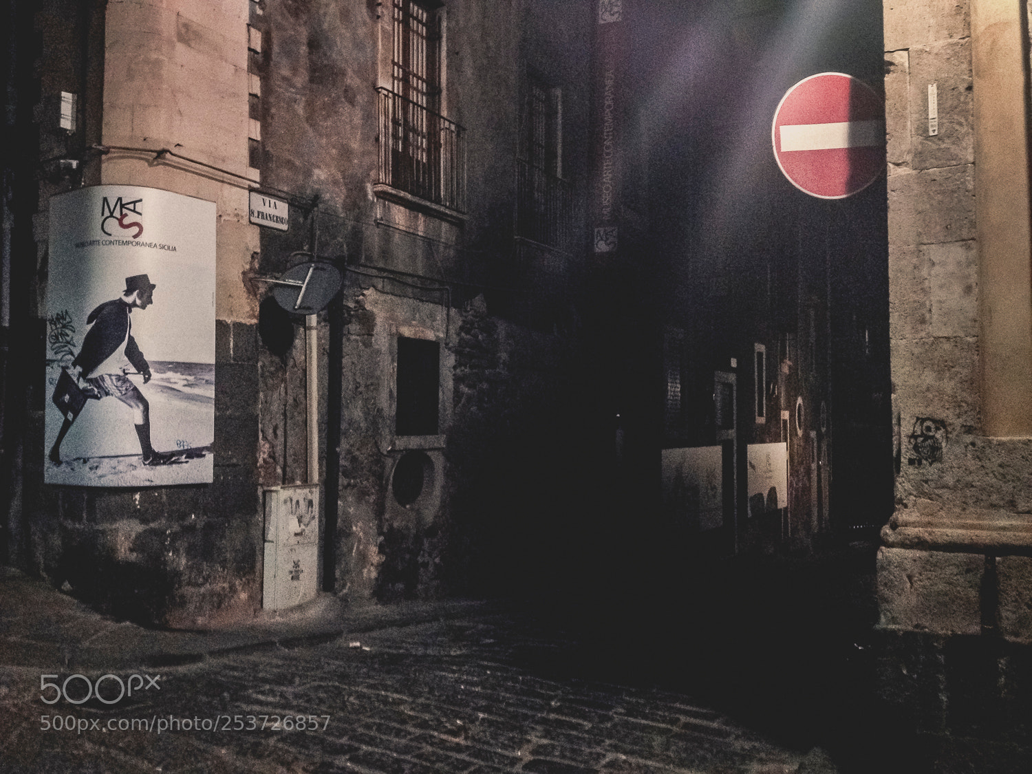 Apple iPhone 4S sample photo. Catania photography