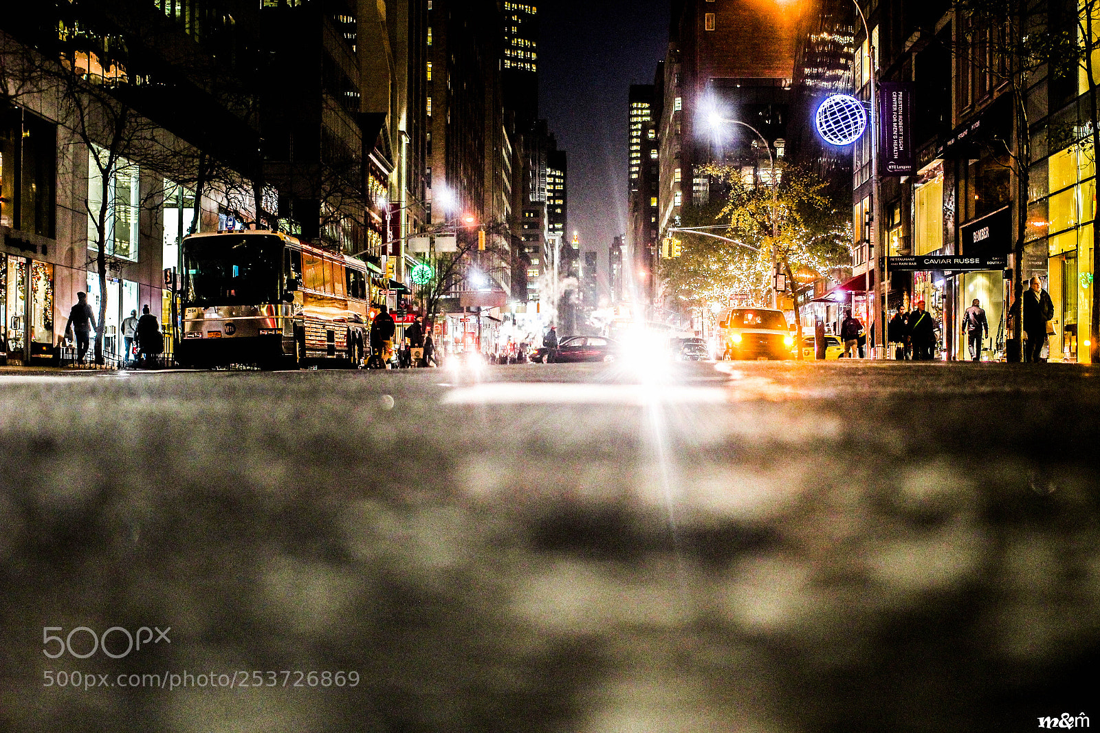 Canon EOS 600D (Rebel EOS T3i / EOS Kiss X5) sample photo. New york - street photography