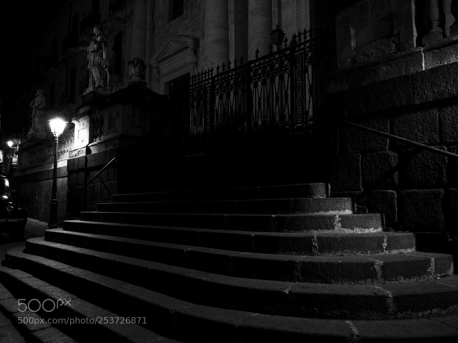 Fujifilm X20 sample photo. Catania photography