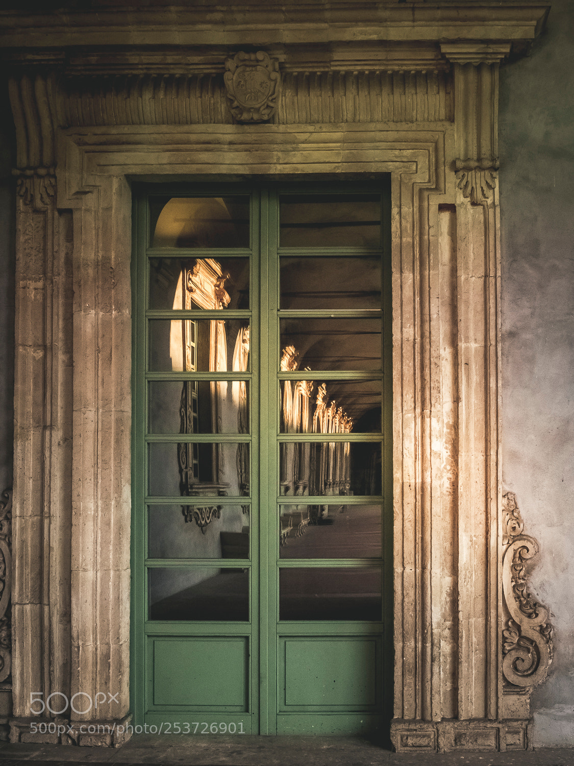 Fujifilm X20 sample photo. Catania photography