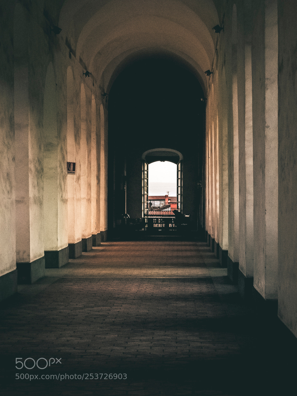 Fujifilm X20 sample photo. Catania photography