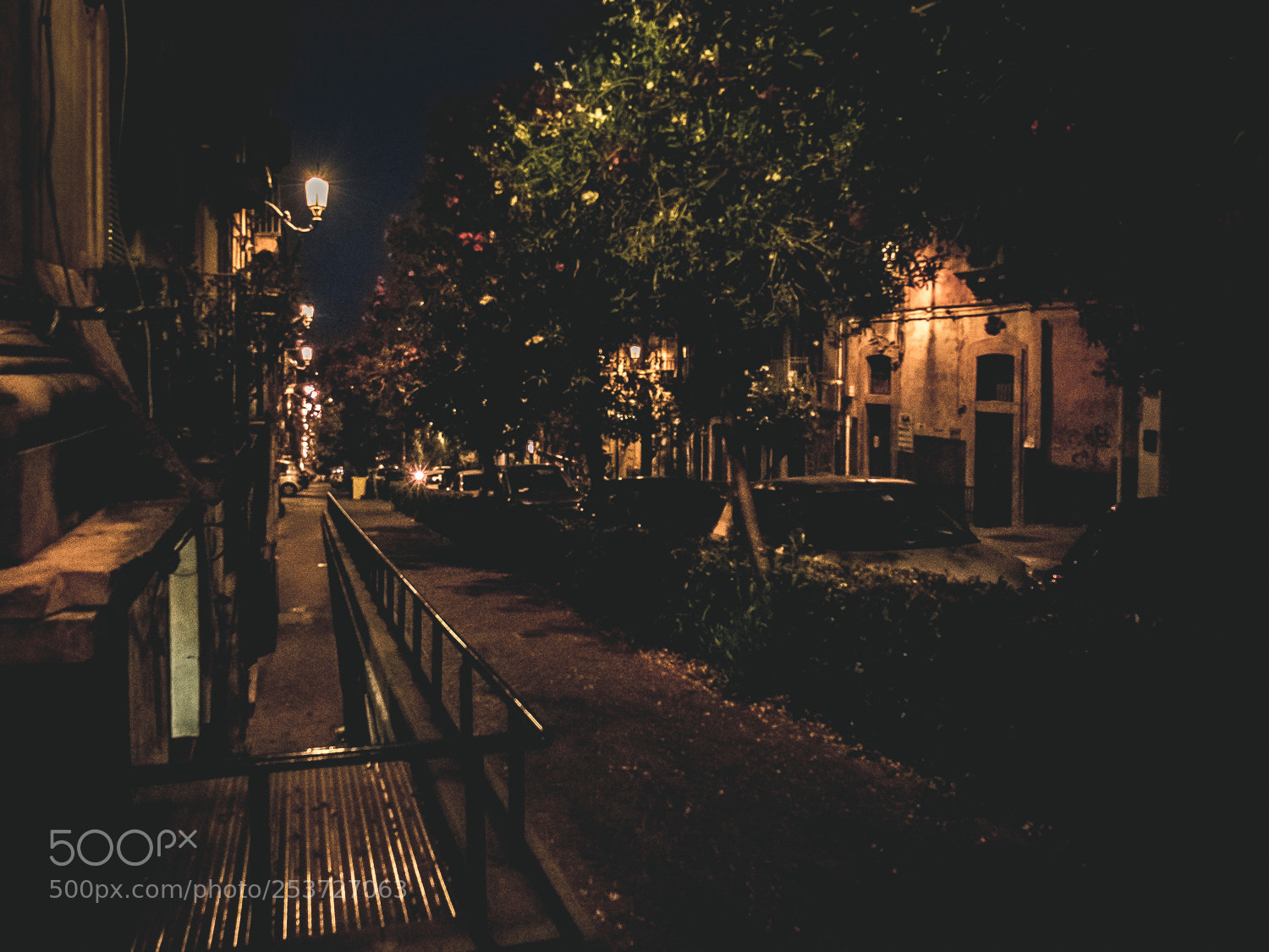 Fujifilm X20 sample photo. Catania photography