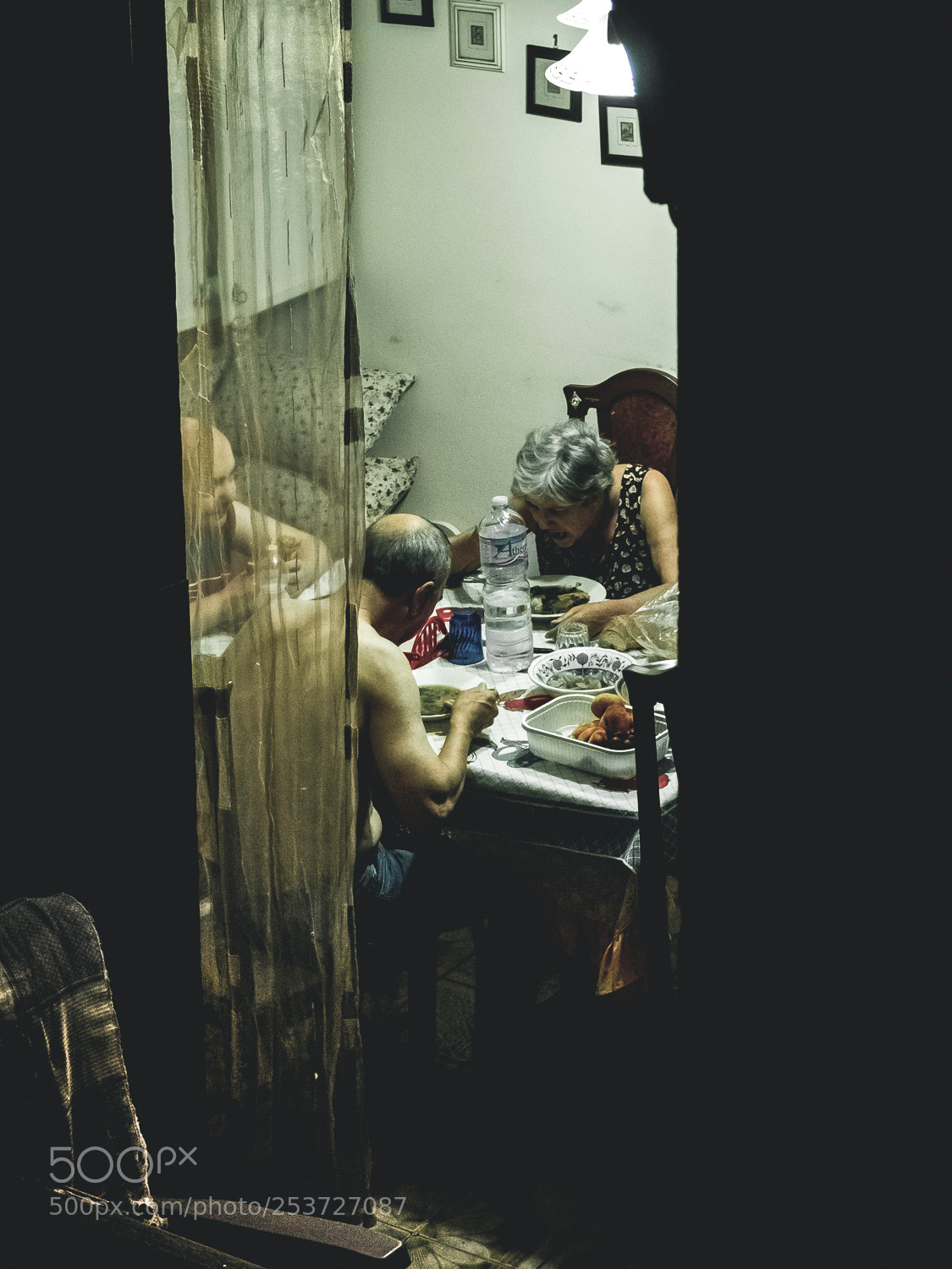 Fujifilm X20 sample photo. Catania photography