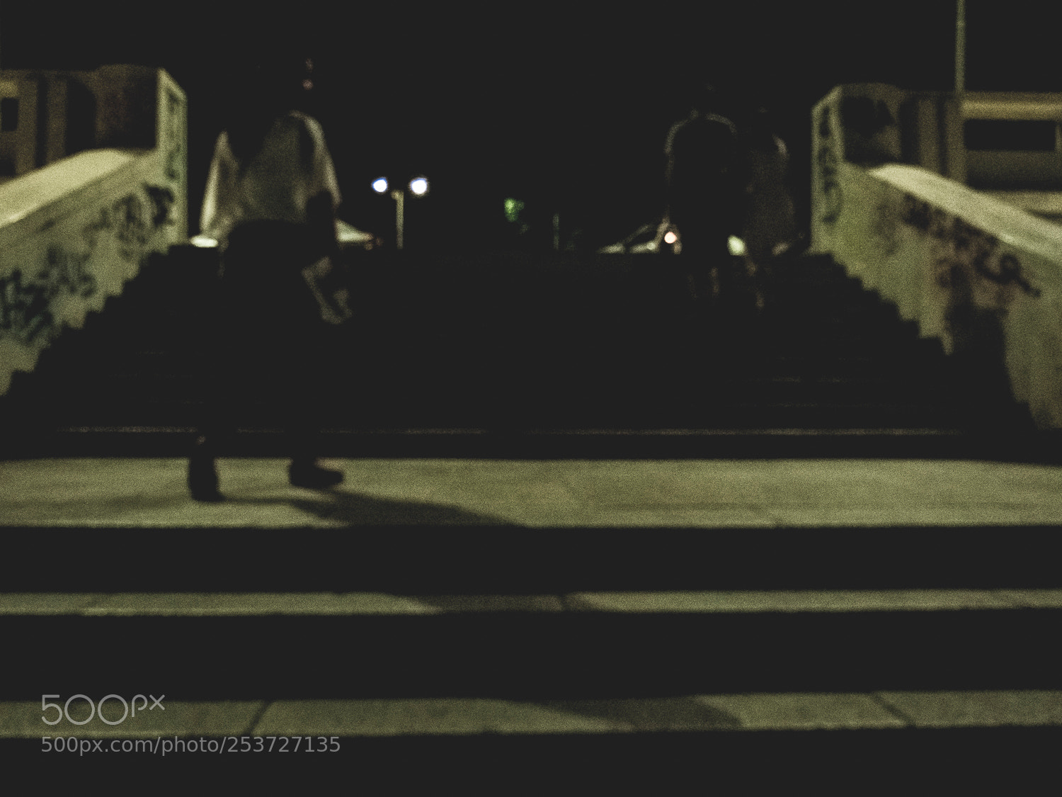 Fujifilm X20 sample photo. Catania photography