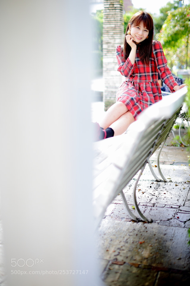 Canon EOS-1D X sample photo. Untitled photography