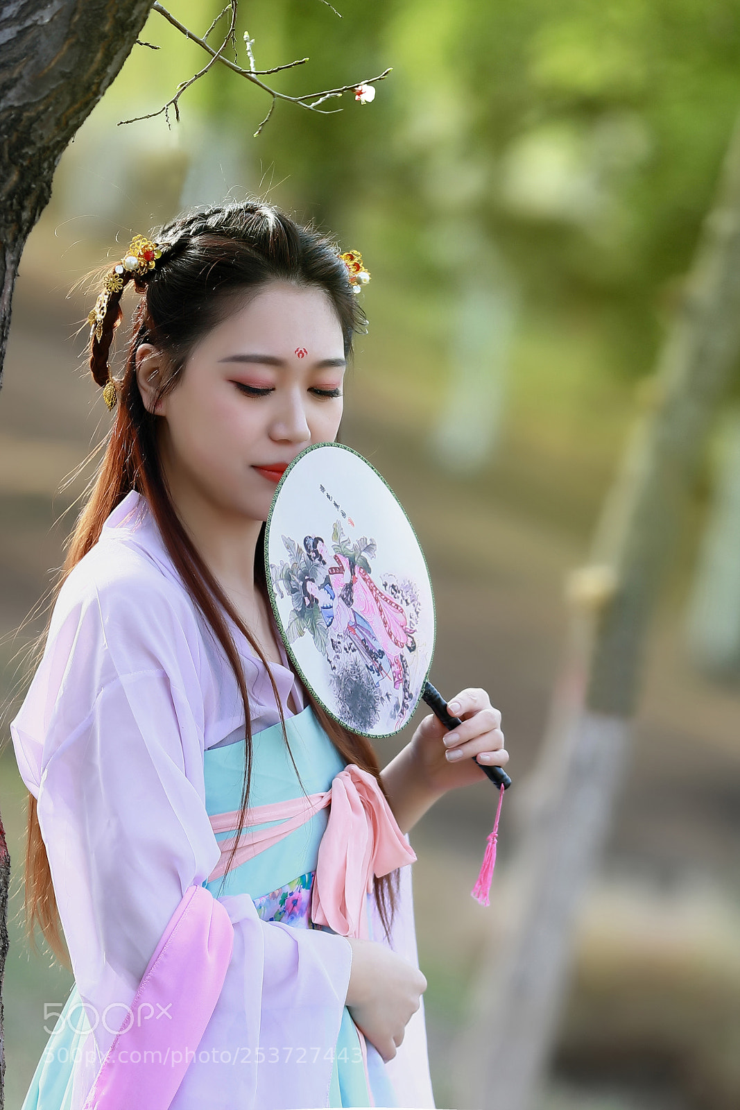 Canon EOS 5D Mark IV sample photo. Ba photography