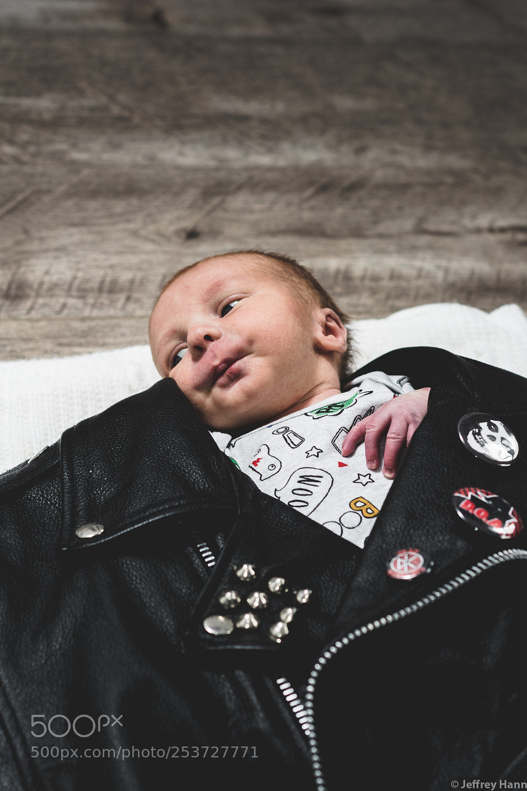 Nikon D7100 sample photo. Little man photography