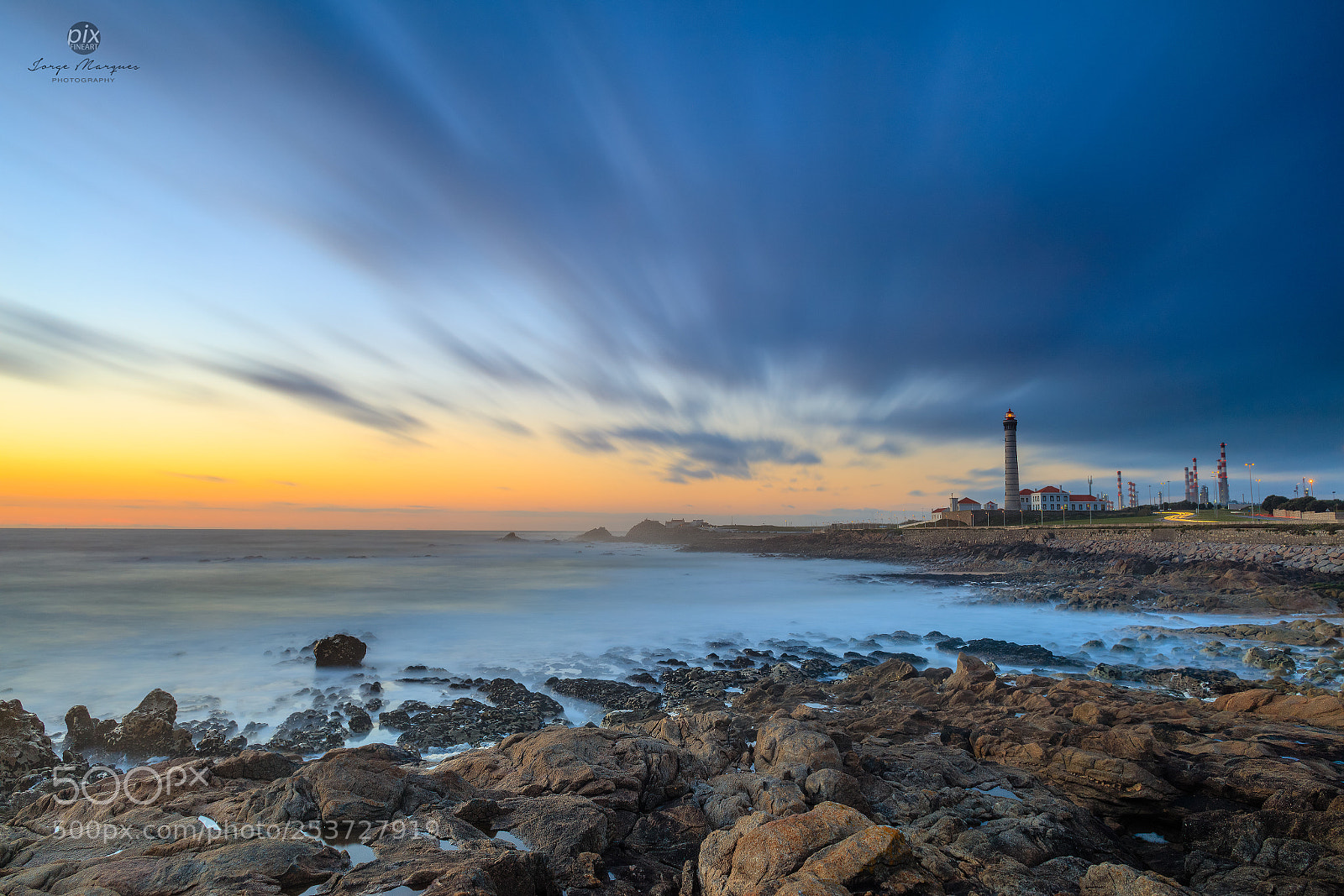 Canon EOS 5DS sample photo. Sea0247 photography