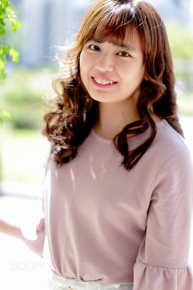Canon EOS-1D X sample photo. Untitled photography