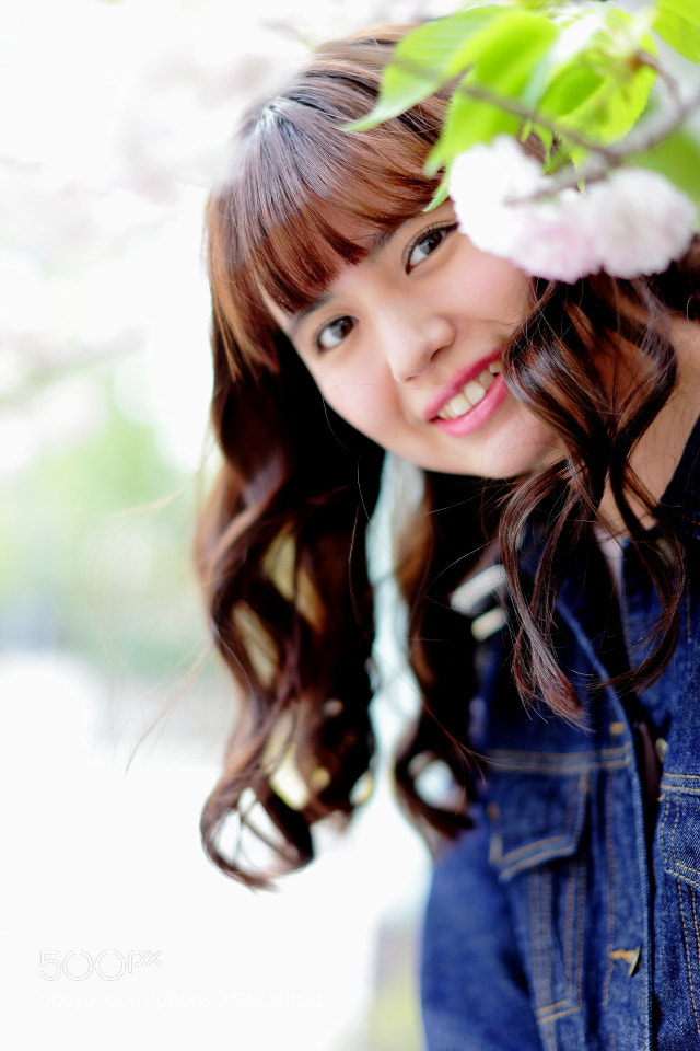 Canon EOS-1D X sample photo. Untitled photography